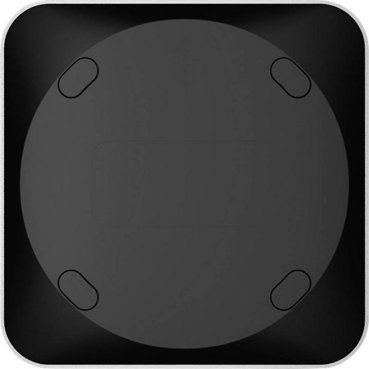 Immagine prodotto Geekom Mini A6 (AMD Ryzen 7 6800H, 32 GB, 1000 GB)