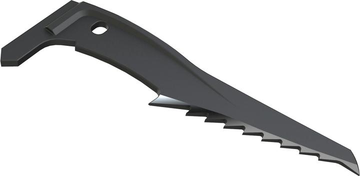 Produktbild Salewa North-X Blade Haue