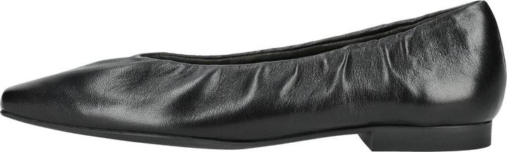 Produktbild Paul Green 1248 (38.5)