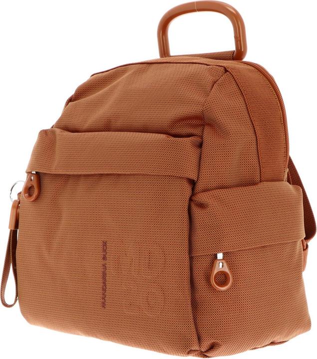 Produktbild Mandarina Duck MD20 Backpack