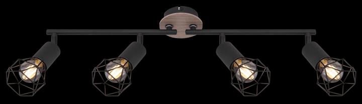 Actual product image Globo Xara I (E14)