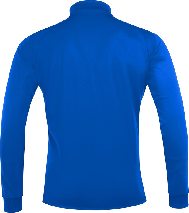 Produktbild Acerbis jacke mit reissverschluss atlantis 2 (XL)
