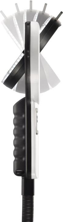 Actual product image Eschenbach LED magnifier lamp varioLEDflex