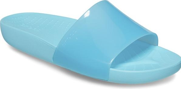 Immagine prodotto Crocs Scivolo W's Splash Glossy (37)