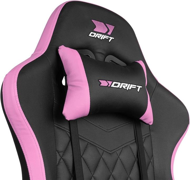 Produktbild Drift Sedia da Gaming