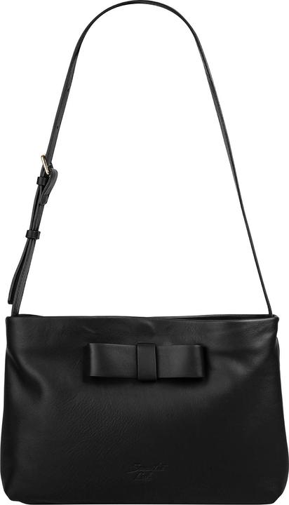 Produktbild Samantha Look Umhängetasche
