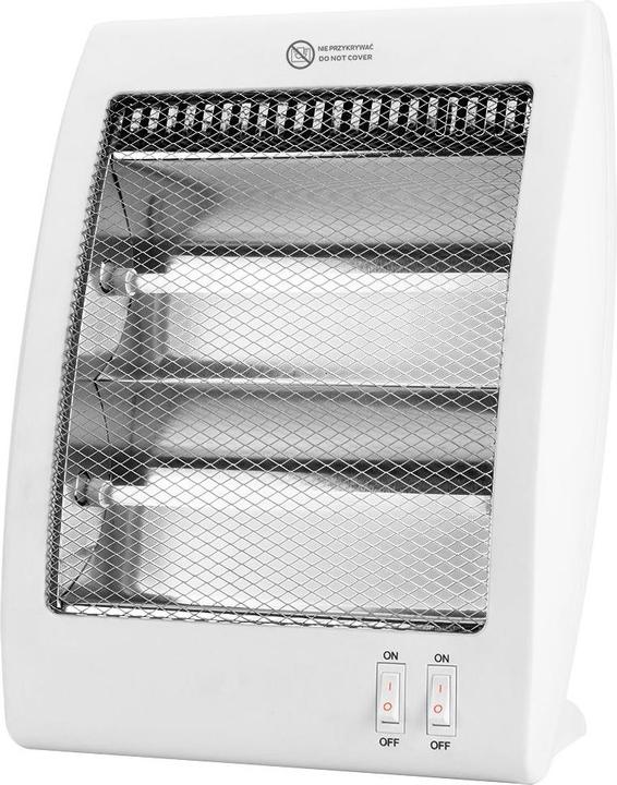 Actual product image Neo 90-112 (800 W)