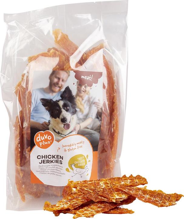 Produktbild EBI Aqua Della Ghost Ship 2 (Dekoration, sonstige Gegenstände)