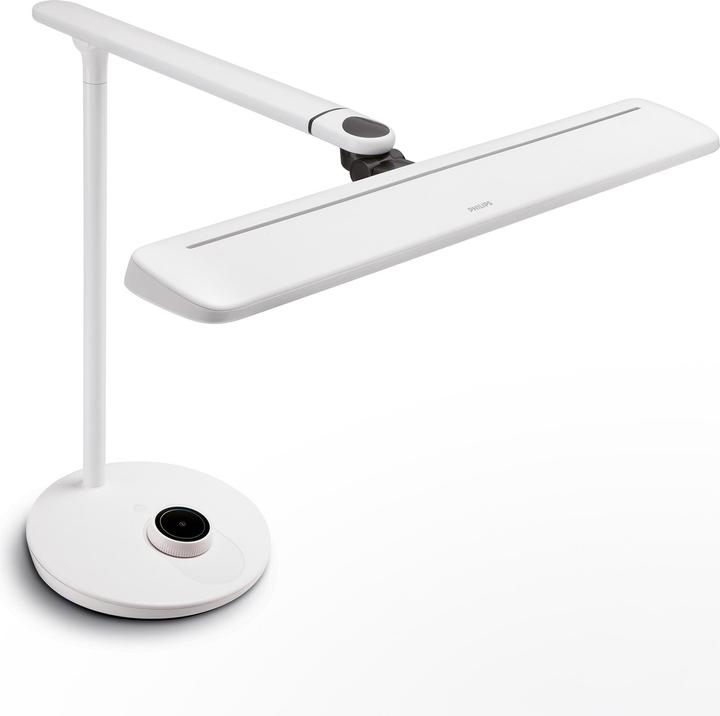 Philips VDTMate (600 lm)