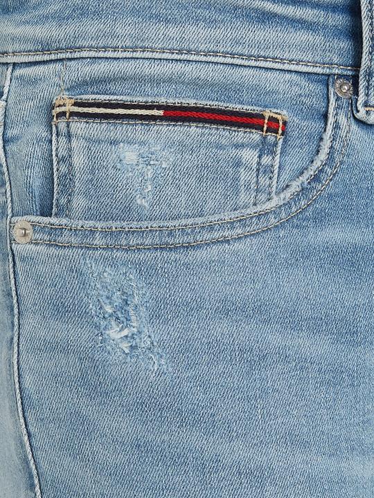 Produktbild Tommy Hilfiger Tommy Jeans Scanton Slim Fit Denim Light (W38/L32)