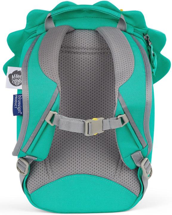 Image du produit Affenzahn K.F. Dinosaure tq 01009-20023-10