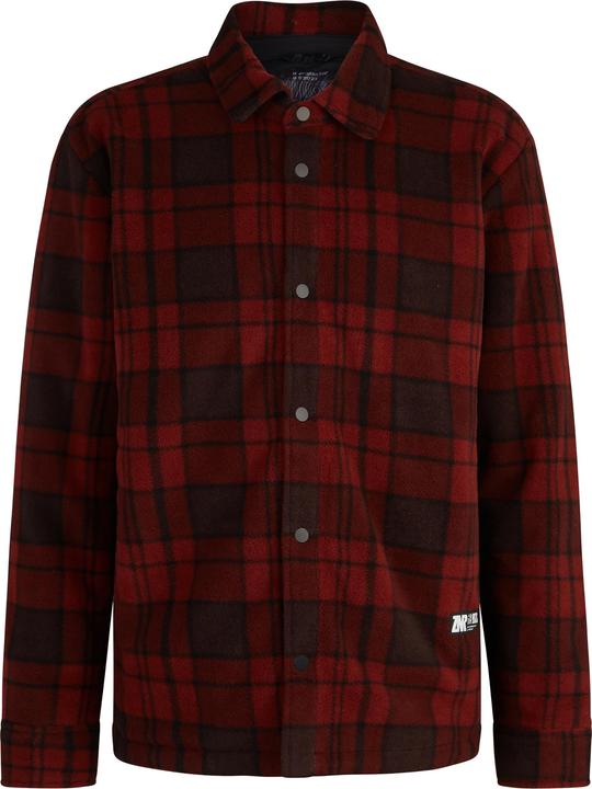 Immagine prodotto Ziener Ronno (S)