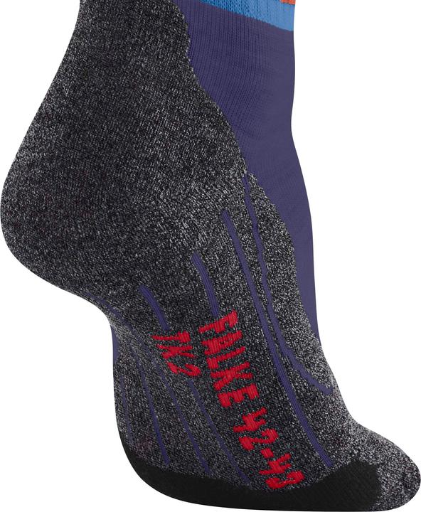 Actual product image Falke TK2 Explore Short (44 - 45)