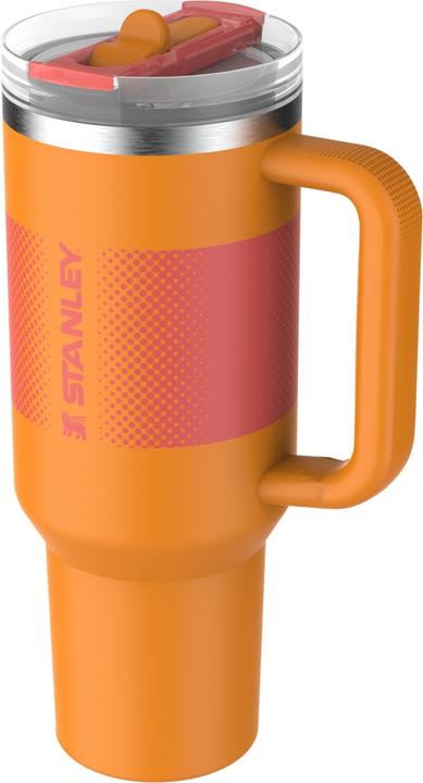 Produktbild Stanley 1913 Quencher ProTour Flip Straw (1.18 l)