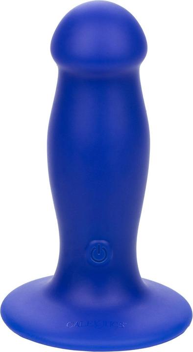 Image du produit CalExotics Admiral® Liquid Silicone First Mate