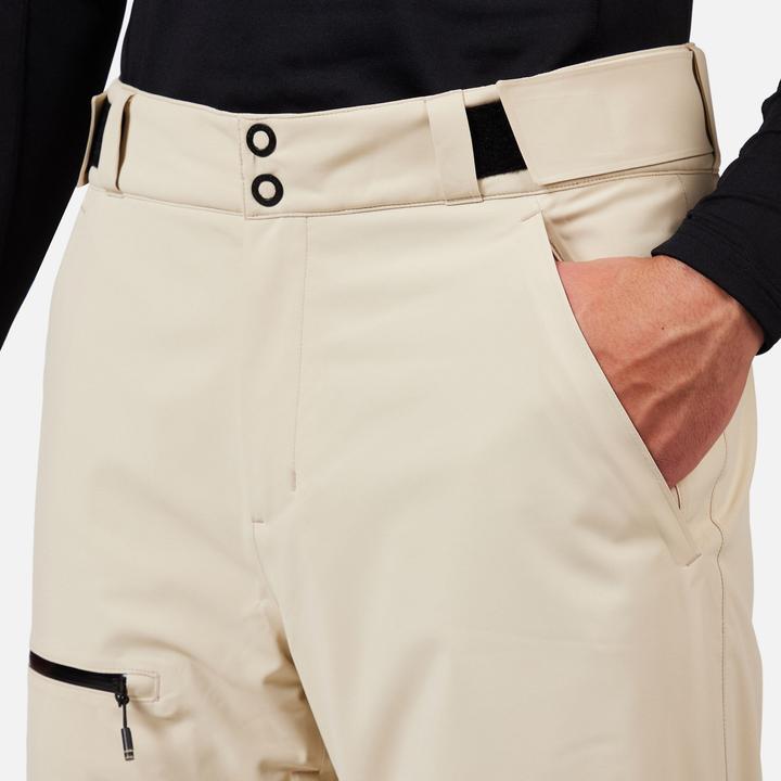 Produktbild Rossignol Outerlimits (XXL)