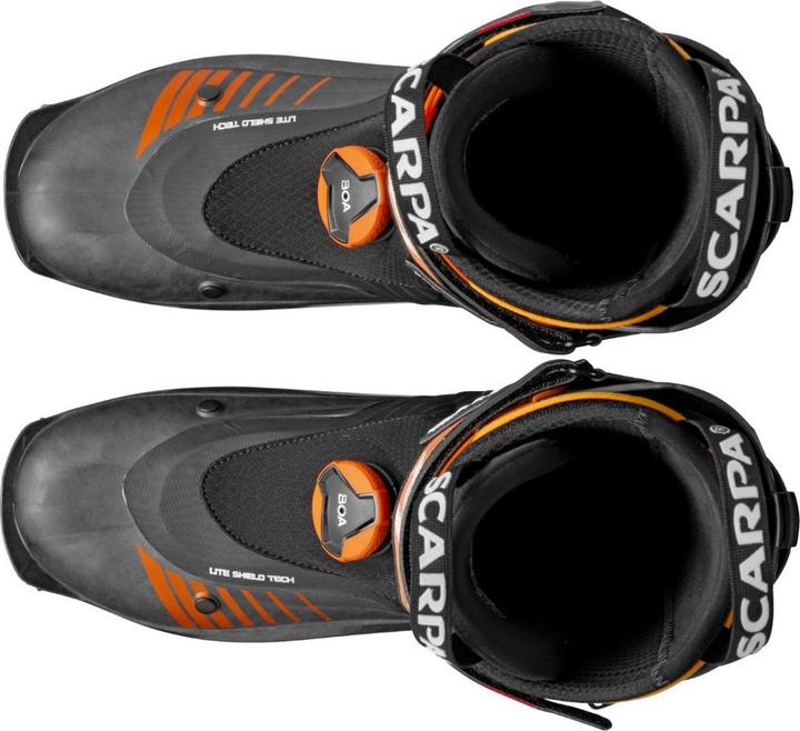 Produktbild Scarpa F1 LT (28)