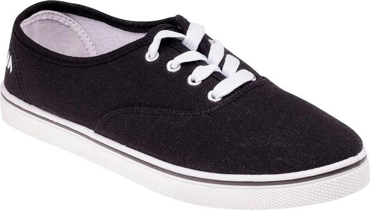 Produktbild Martes Essential Jugendliche Jungen Sneaker Malvas