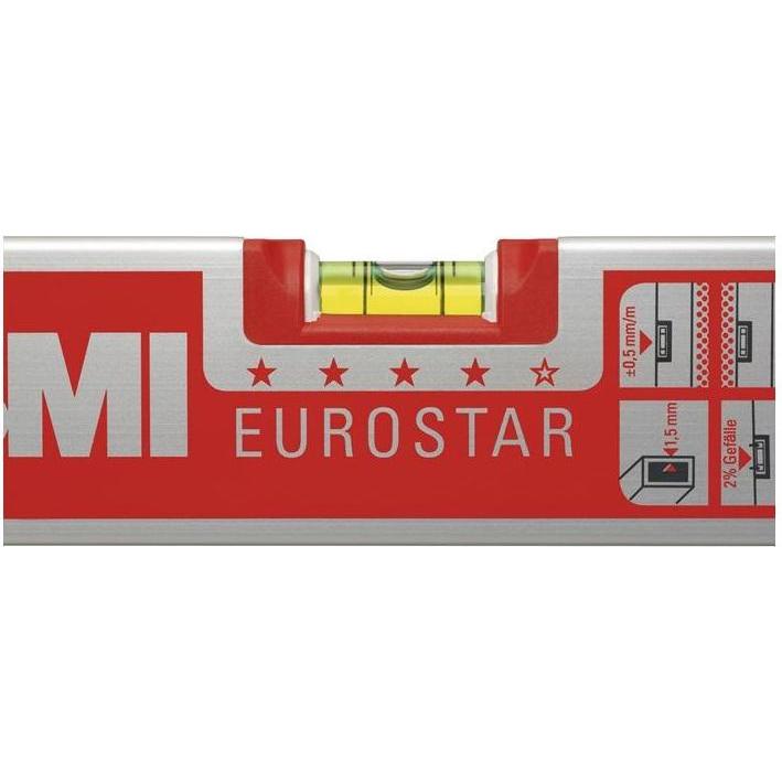 Thumbnail - BMI, Wasserwaage, Wasserwaage (30 cm)