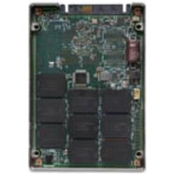 Hitachi 200GB SAS MLC ME 25NM TCG FIPS (200 GB, 2.5"), SSD