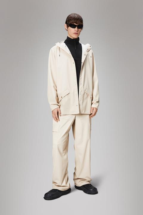 Actual product image Rains 3047469 (L)