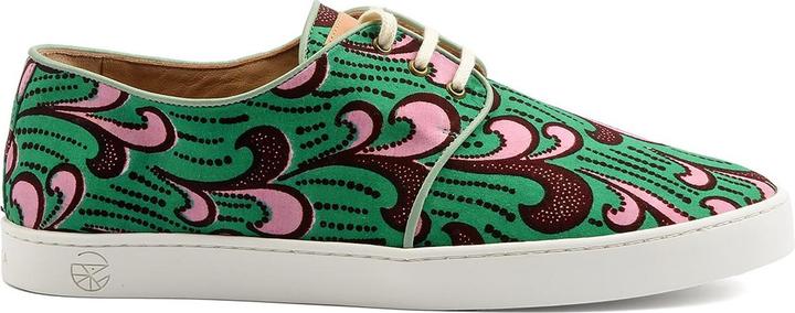 Produktbild Panafrica Rabat (38)