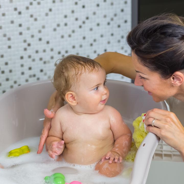 Produktbild OK Baby Onda