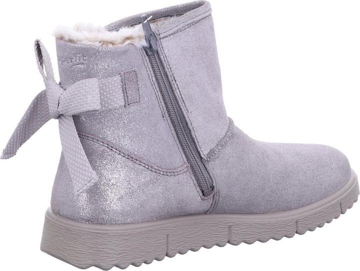 Image du produit Superfit Bottes LORA (39)