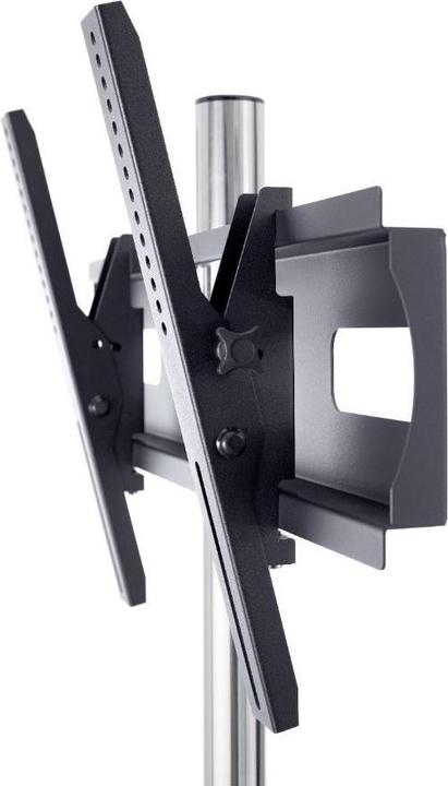 Image du produit edbak TR5 (60 pouces) (60", 80 kg)