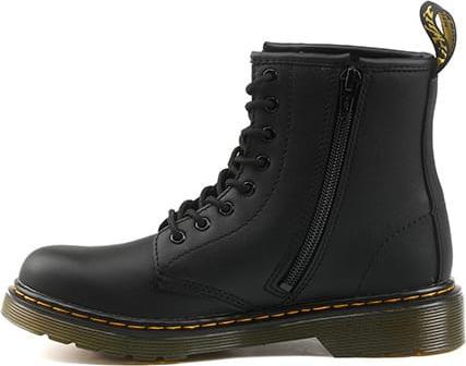 Produktbild Dr. Martens 1460 J-36 (36)