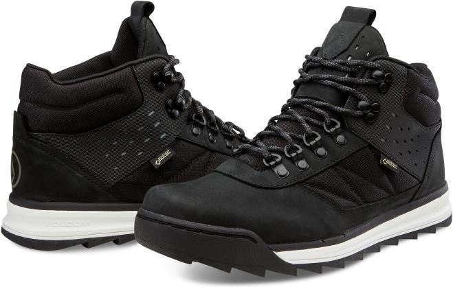 Produktbild Volcom Shelterlen (41)
