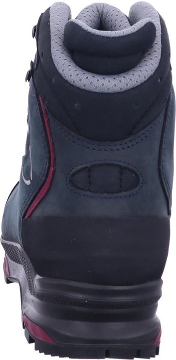 Image du produit Lowa Mauria Evo GTX (42)