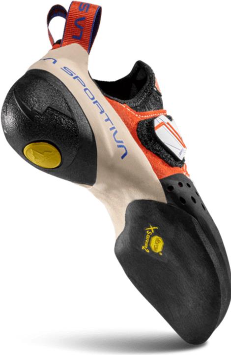 Image du produit La Sportiva Solution Woman - Kletterschuhe - Damen (37)