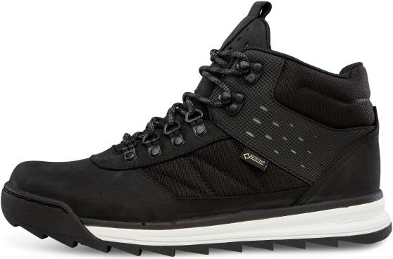 Volcom Shelterlen (41)