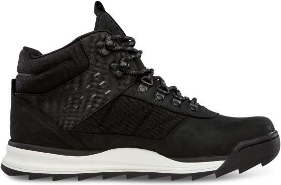 Produktbild Volcom Shelterlen (41)