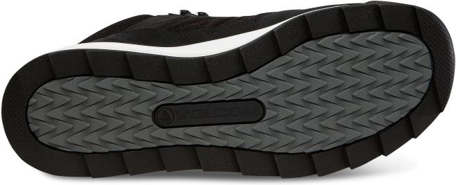 Produktbild Volcom Shelterlen (41)