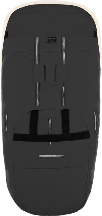 Image du produit Werner Christ Flims