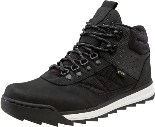 Produktbild Volcom Shelterlen (41)