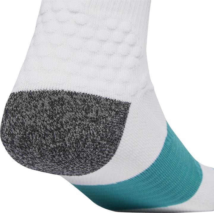 Produktbild Adidas RunxBoost Sock - Laufsocken (43 - 46)