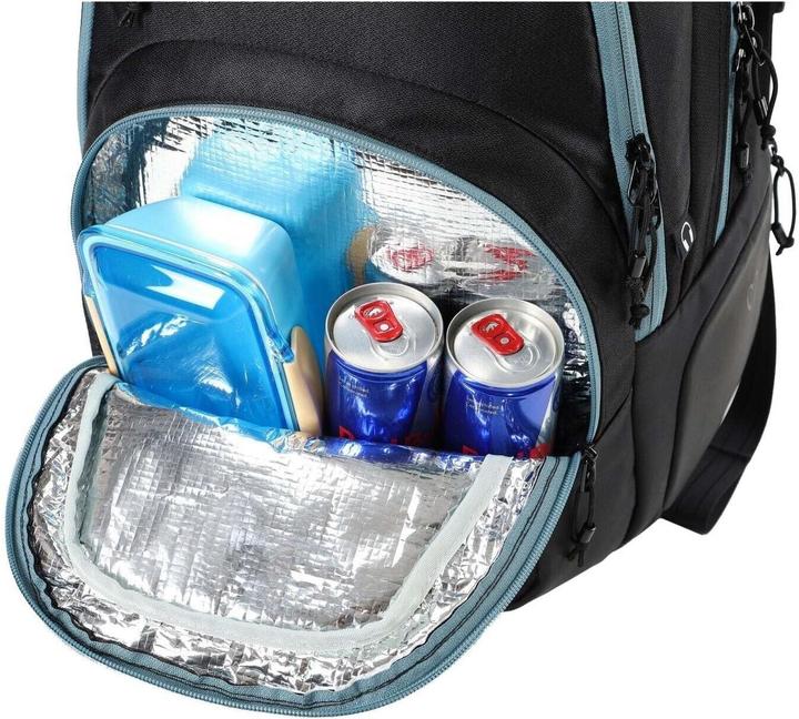 Actual product image Nitro Stash 29 29 school backpack 49 cm (27 l)