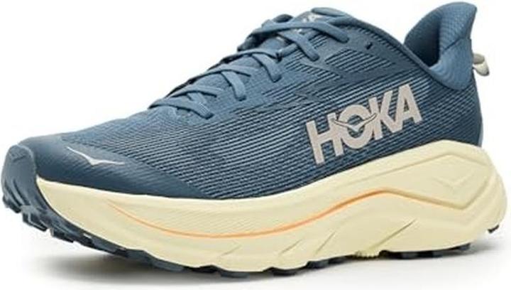 Produktbild Hoka Challenger 8