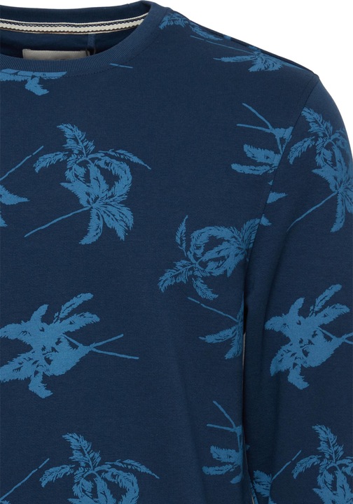 Immagine prodotto Blend BHSweatshirt - 20715358 (M)