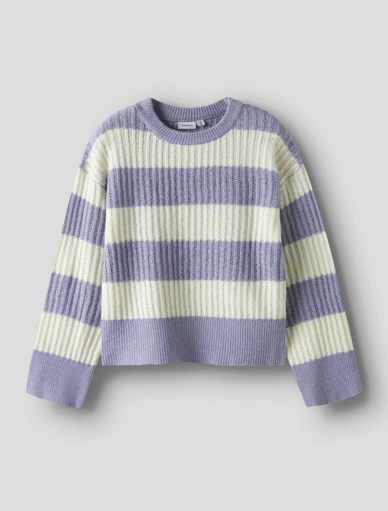 Actual product image Name it Regular Fit Strickpullover (116)