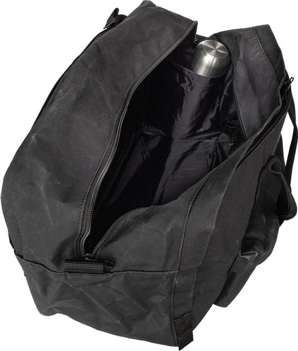 Productafbeelding Fjällräven Kånken Weekender (30 l)