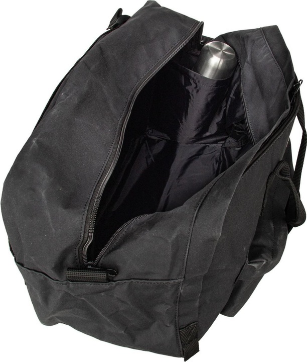 Productafbeelding Fjällräven Kånken Weekender (30 l)