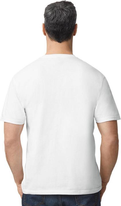 Produktbild Gildan Softstyle TShirt (M)