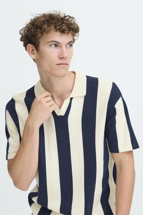Produktbild Casual Friday Polo-Shirt (3XL)
