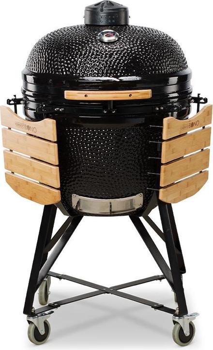 Produktbild Kamado Bono Limited (560 mm)