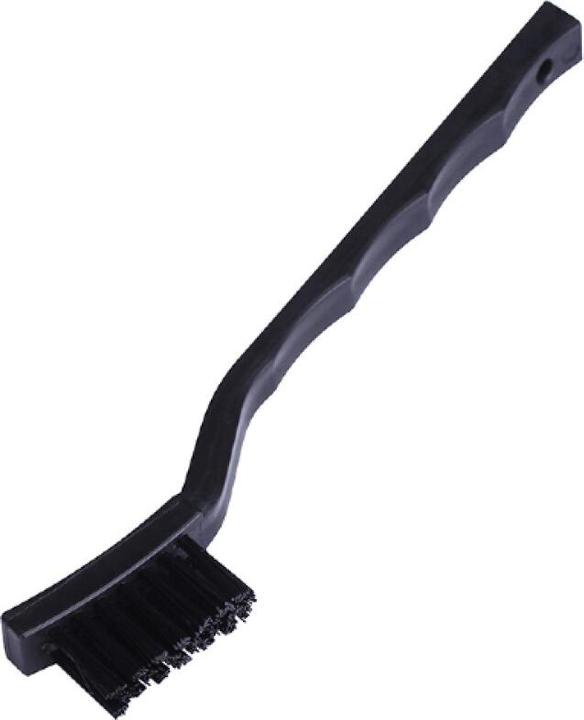 Actual product image Wrepair Repair ESD cleaning brush