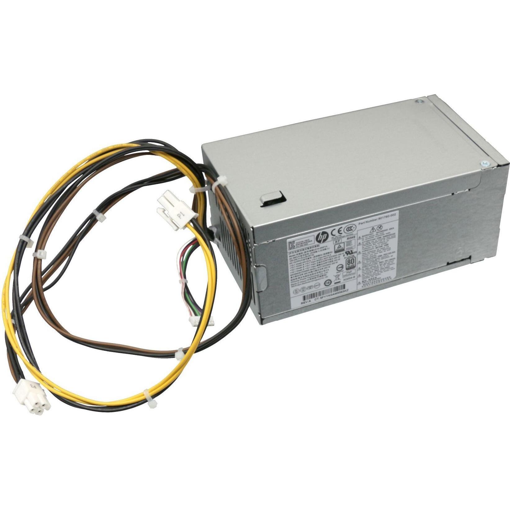 HP L08417-002 (250 W), PC Netzteil